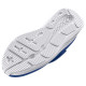 Under Armour UA BPS Pursuit 3 AC
